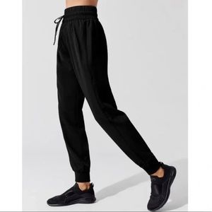 BRAND NEW WOT CARBON 38 JOGGER SIZE SMALL